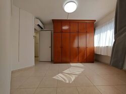 Dunearn Road (D11), Condominium #535856571
